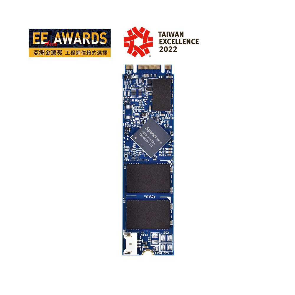 SV240-M280 CoreSnapshot 3 Client Edition